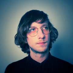 Daniel Jaeger