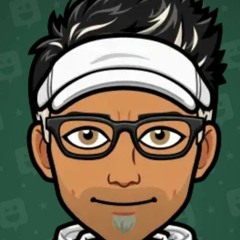 idica smoke rhev cylet delight edit