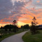Julian Park