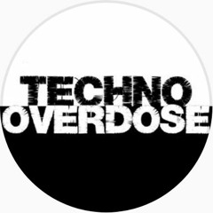 Techno Overdose