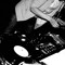 dj skirt