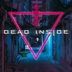 Dead-Inside