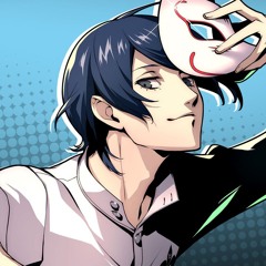 Submissive femboy maid Yusuke lover