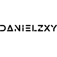 Danielzxy