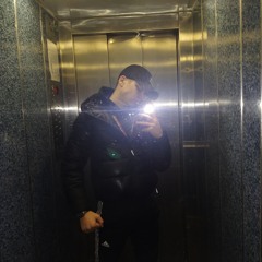 Marcin Piekut