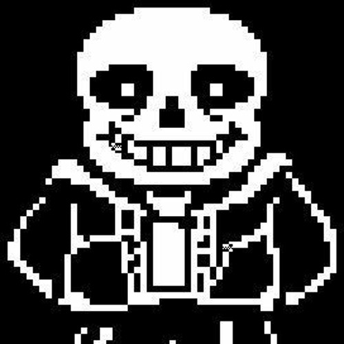 Sam Bones’s avatar