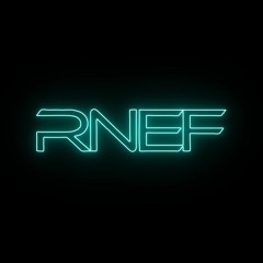RNEF