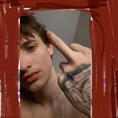 yung GC