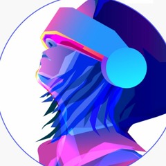 Minimal