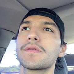 Heath Zuniga