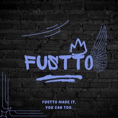 Fustto - 6AM