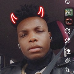 Derrick Womack🕺🖕🖕🖕🖕