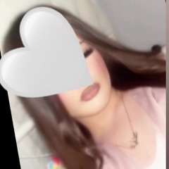 𝒶𝓇_𝓀𝒽𝒶𝓃𝓎𝓍