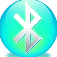 kymix