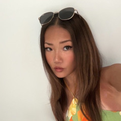 _Soocha