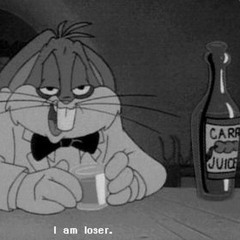 tiên nhân háo sắc