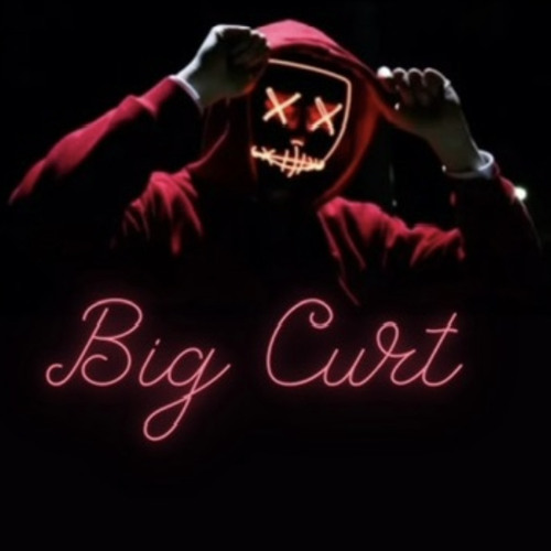 Big Curt’s avatar