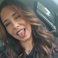 Tori Colee