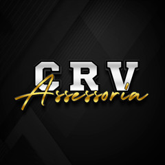 CRV  ASSESSORIA 🔘