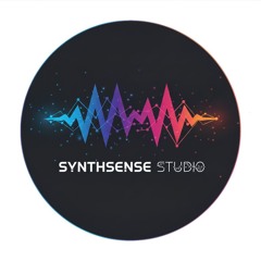 Synthsense Studio