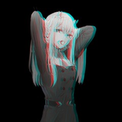 SABER