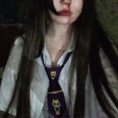 marlaswagovvvna