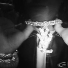 Marlboro †