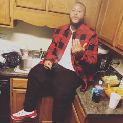 GovBoyJake 🌪🏦🌪