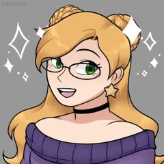 Scarlettsiren