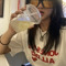xoxotammai