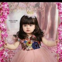 وبشر الصابرين