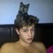 Eyad