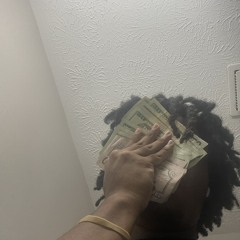 Qxay! (@Datboiiquay)