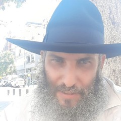The Messiah King