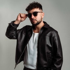 Alessandro
