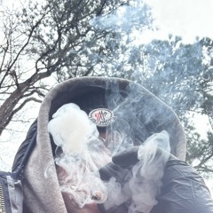 48err (@4amstriking)