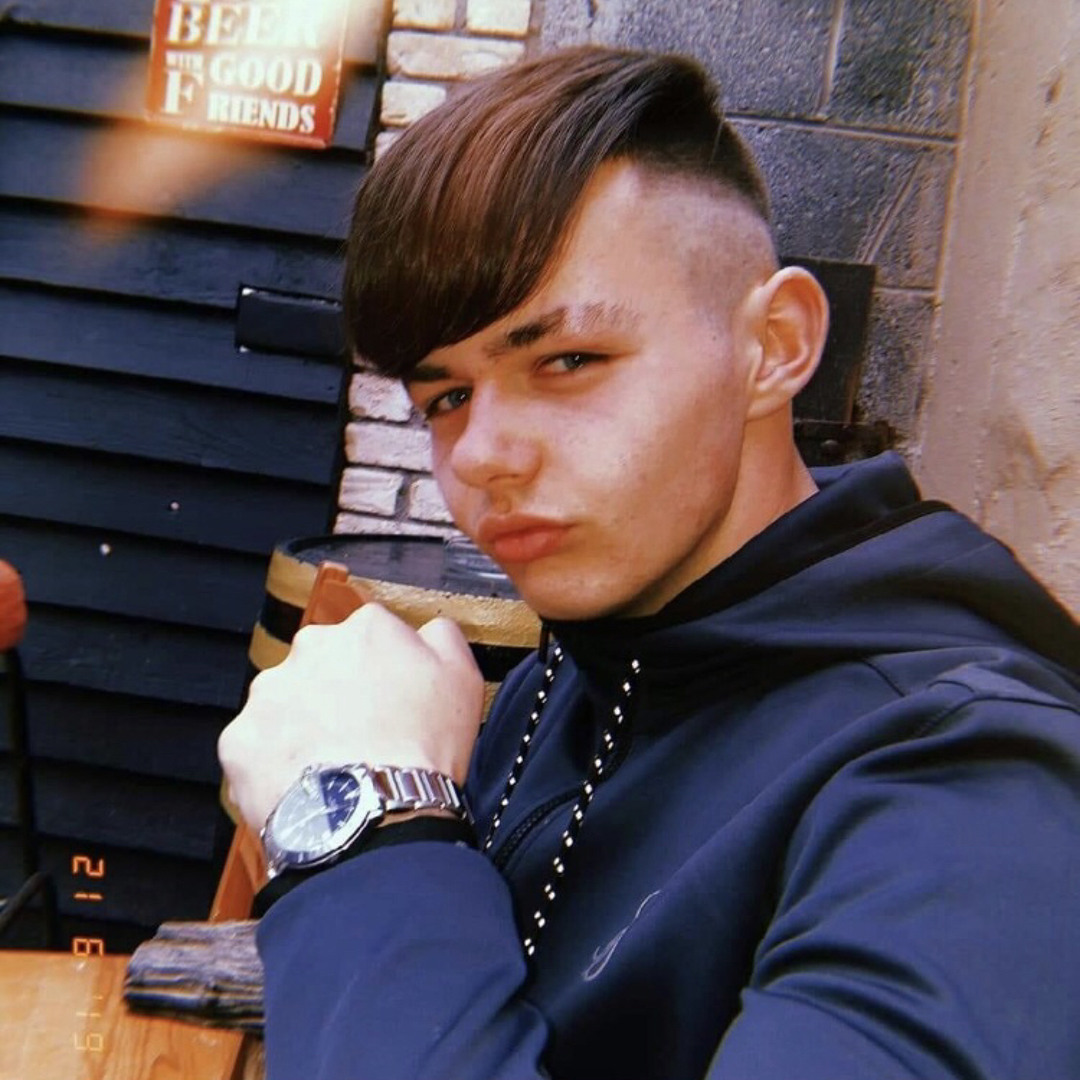 洋楽 BIGG ROBB  cheddar cheddar Artisan Old White Cheddar Cheese Aged 4 Years | Food Basics