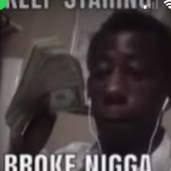 Jonnie