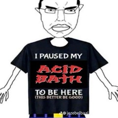 Saik2