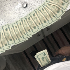 DjGoKrazyyy