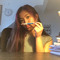 yannahbelsss__
