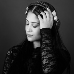 तत्तरत्तत्त | Tattarrattat