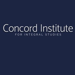 Concord Institute Podcast