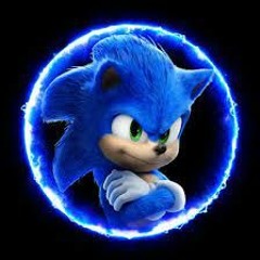 Stream majin sonic music  Listen to songs, albums, playlists for free on  SoundCloud