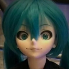 Aiko<3