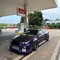 Deniskealy3196