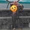 ♫✪ BANG ALDY GINTING (New Acount) ♫ 2k19 MI✘