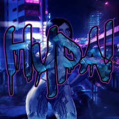 Going Hunting (HypA!'s Bounc'In Remix)[MASTER 1]