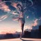 CloudyWinds