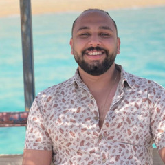 fady ayman foka